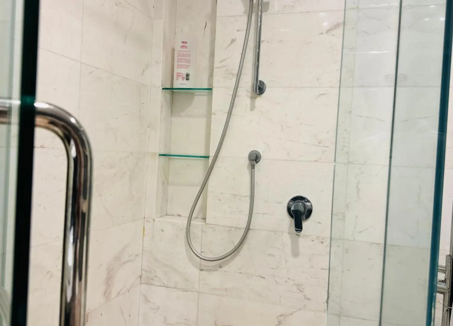 Apartment Suites At Platinum Klcc Kuala Lumpur Malaysia
