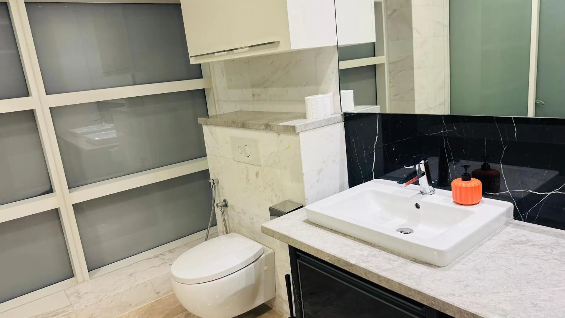Suites At Platinum Klcc Kuala Lumpur 0*,