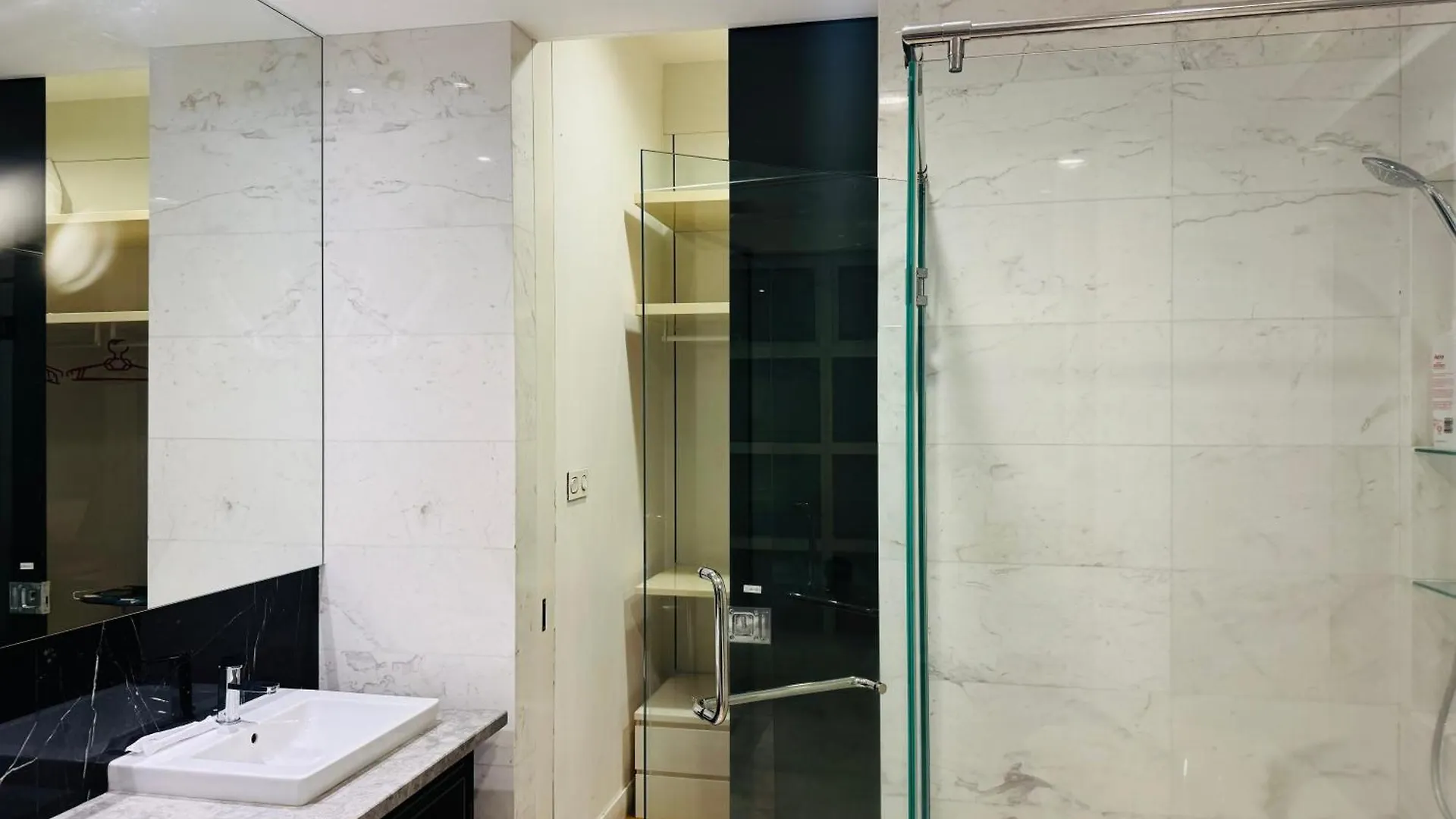 Suites At Platinum Klcc Kuala Lumpur 0*,