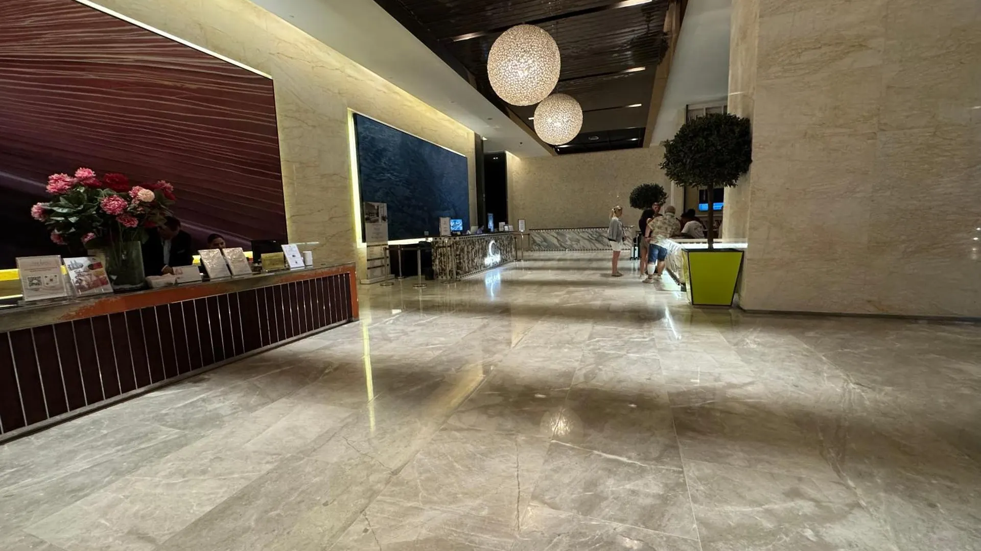 Suites At Platinum Klcc Kuala Lumpur Apartment