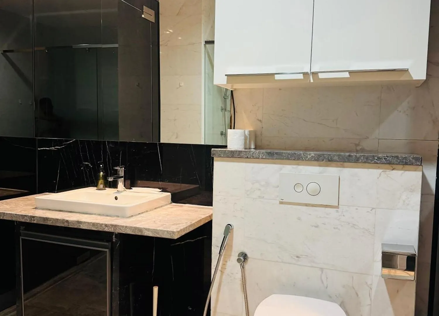 Suites At Platinum Klcc Kuala Lumpur 0*,  Malaysia