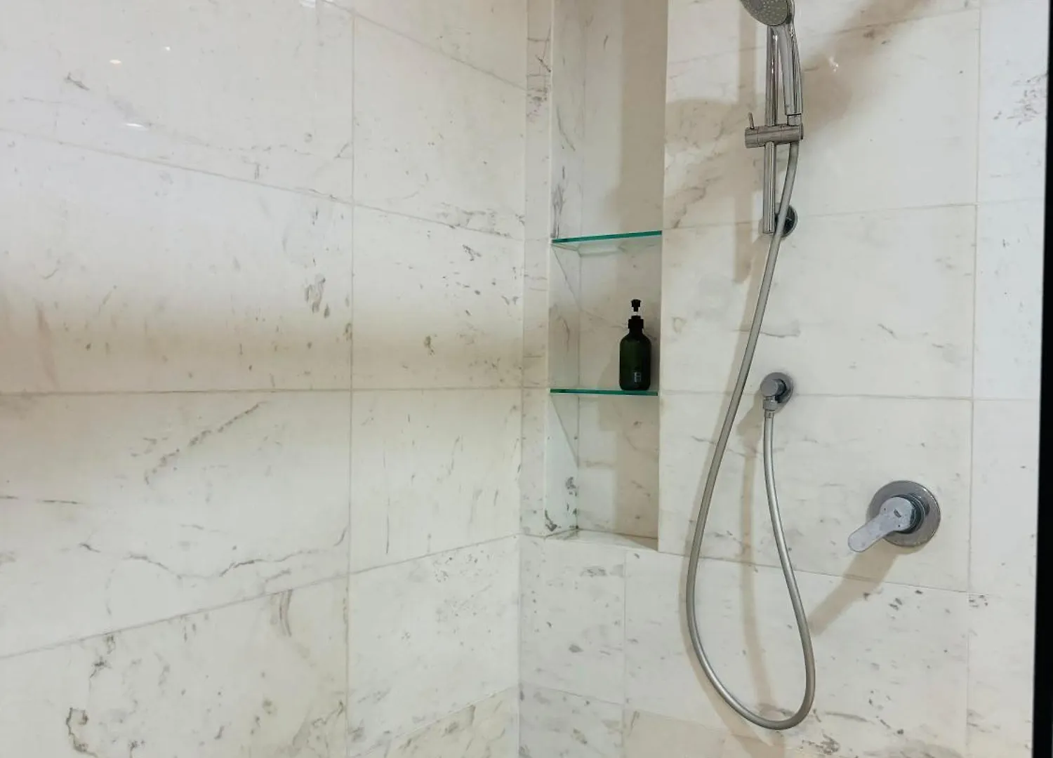 Suites At Platinum Klcc Kuala Lumpur Apartment